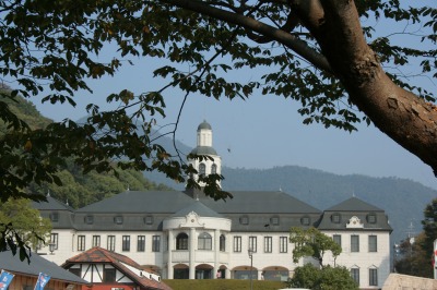 f0042548_22333253.jpg