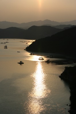 f0042548_8521497.jpg