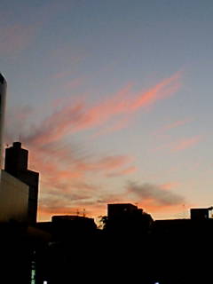 f0032049_2303032.jpg