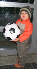 d0016750_1211893.jpg