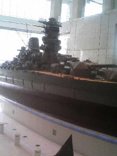 d0045850_15301100.jpg