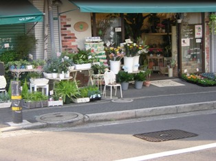 c0081552_2222092.jpg