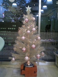 f0082052_16525293.jpg