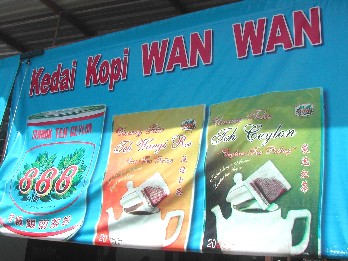 c0032256_20482482.jpg