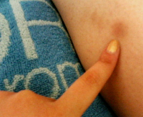 c0098756_231601.jpg