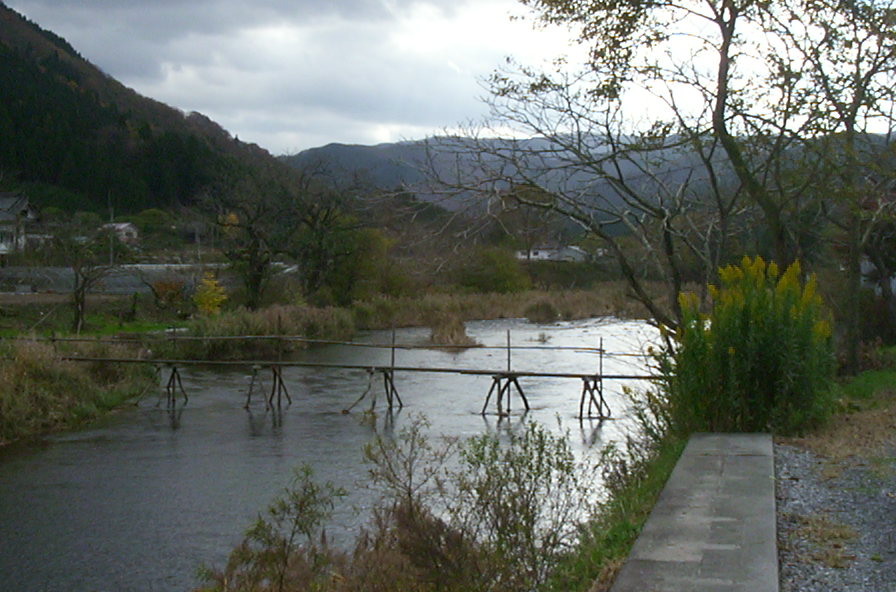 a0029157_13504938.jpg
