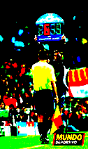 a0088359_2312426.gif