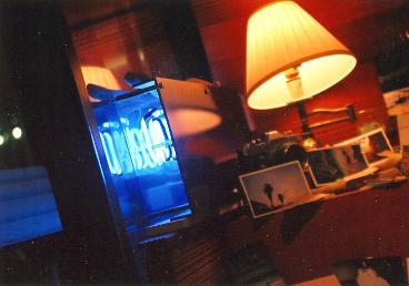 e0053365_1321935.jpg