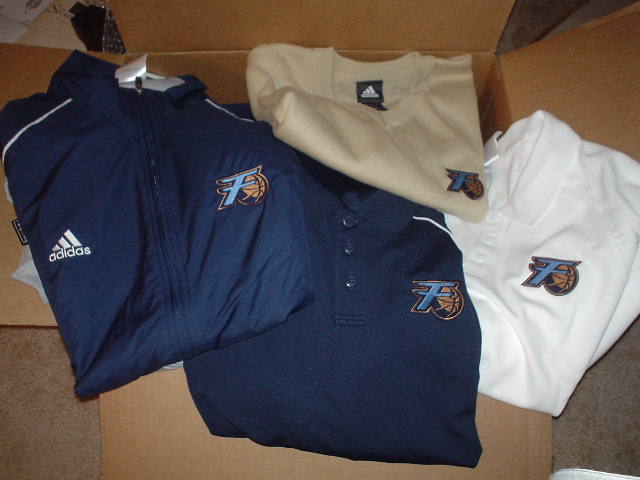 e0037367_15242199.jpg