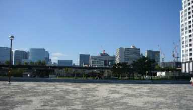b0069169_1555237.jpg