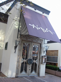 e0015270_1292061.jpg