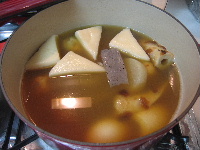 e0077373_2175923.jpg