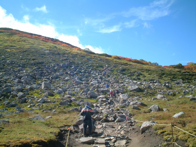 e0005280_2132027.jpg