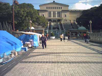 f0052281_2202562.jpg