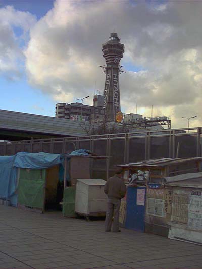 f0052281_220818.jpg