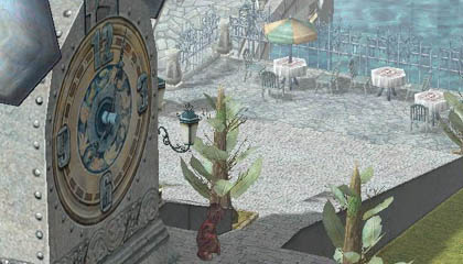 c0072582_23501279.jpg
