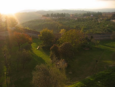 f0090286_1702779.jpg