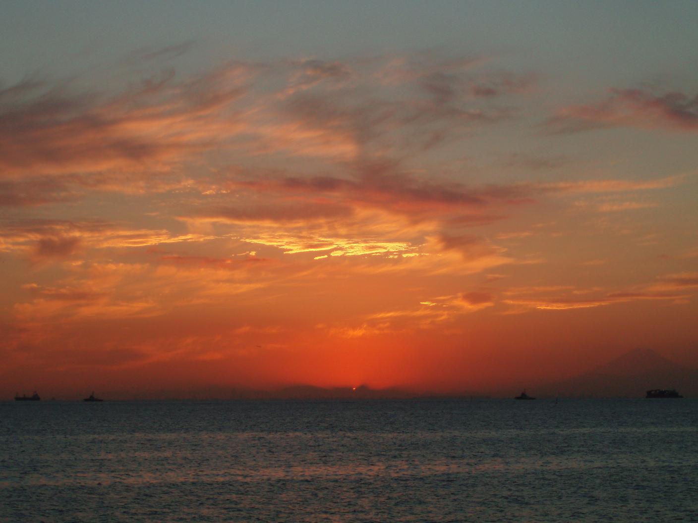 b0085687_204008.jpg