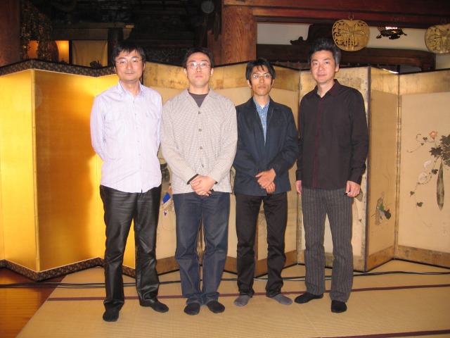 c0073288_916059.jpg