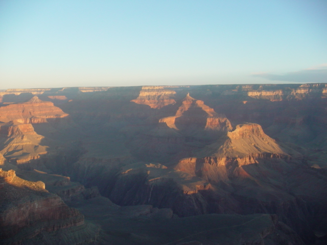 a0078592_20442776.jpg