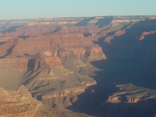 a0078592_20445323.jpg