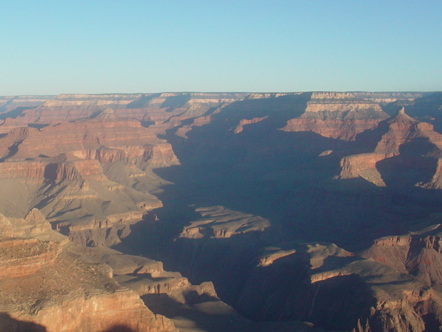 a0078592_20482143.jpg
