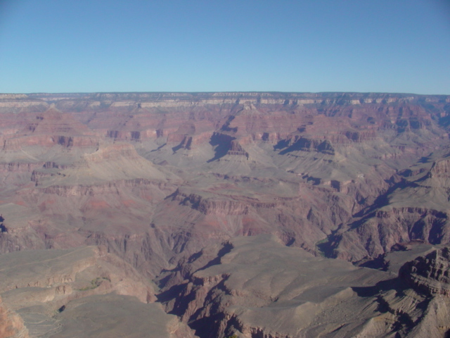 a0078592_20483771.jpg
