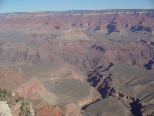 a0078592_20484799.jpg