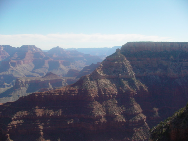 a0078592_20491474.jpg