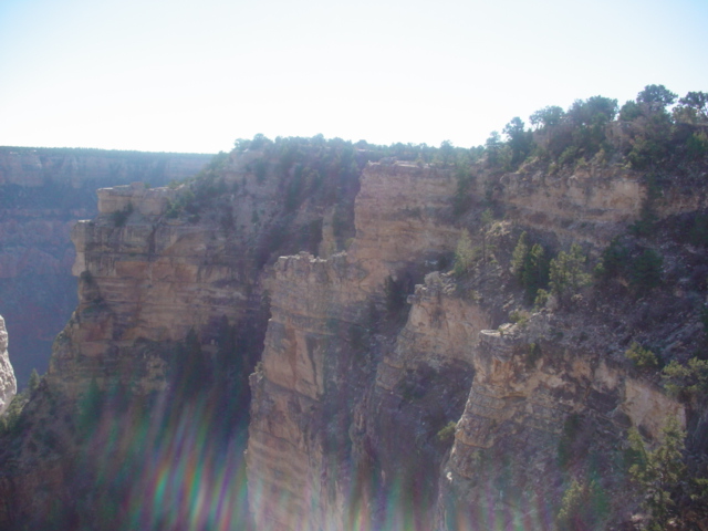a0078592_2049471.jpg
