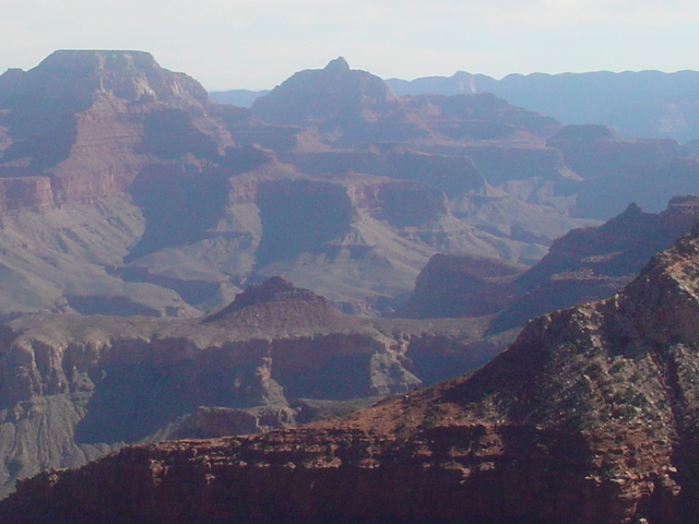 a0078592_20495114.jpg