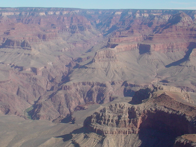 a0078592_2050469.jpg