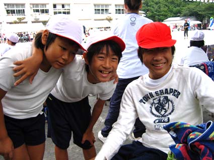 c0004193_13442626.jpg