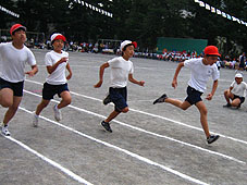 c0004193_13443990.jpg
