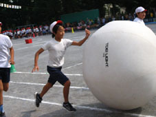 c0004193_1345553.jpg
