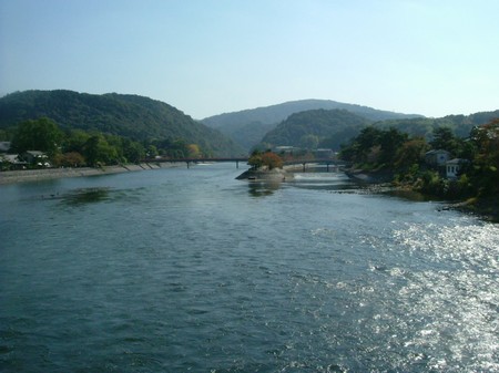 e0010293_2126077.jpg