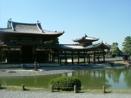 e0010293_2127688.jpg