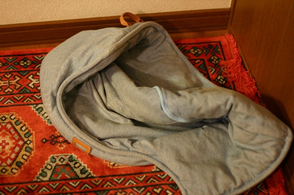 f0001895_1733133.jpg