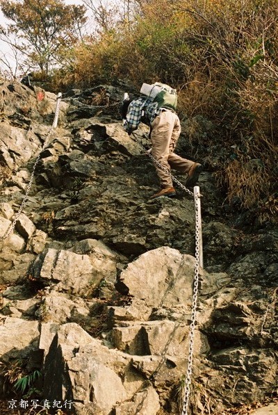 d0004296_2150142.jpg
