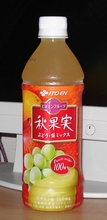 a0027598_2134464.jpg