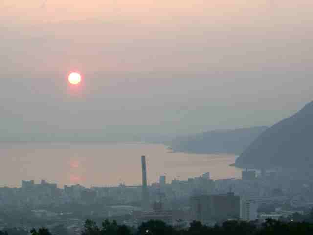 c0087001_158373.jpg