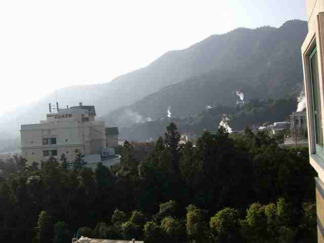 c0087001_215851.jpg