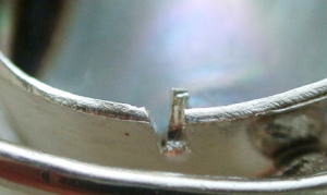 b0049302_9502287.jpg
