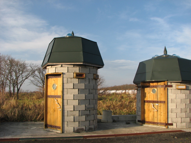 f0020302_19181742.jpg