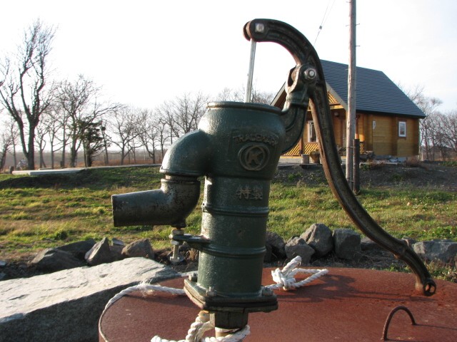 f0020302_1924172.jpg