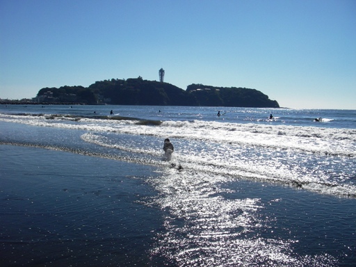f0034602_18331794.jpg