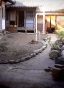 d0077603_14432233.jpg
