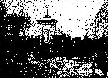 f0028703_18114960.jpg