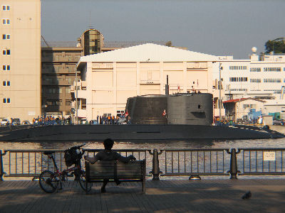 a0013905_1059050.jpg