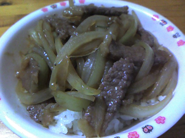 c0087305_1872465.jpg